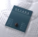 OKEARA 12L Yearly (Bali Only)