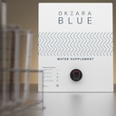 OKEARA Blue (Bali Only)
