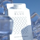 OKEARA Blue (Bali Only)
