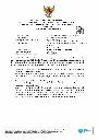image_1920