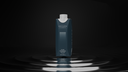 OKEARA 12L PACK