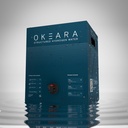 OKEARA Monthly — 48L “4×12L BOX” (Bali Only)