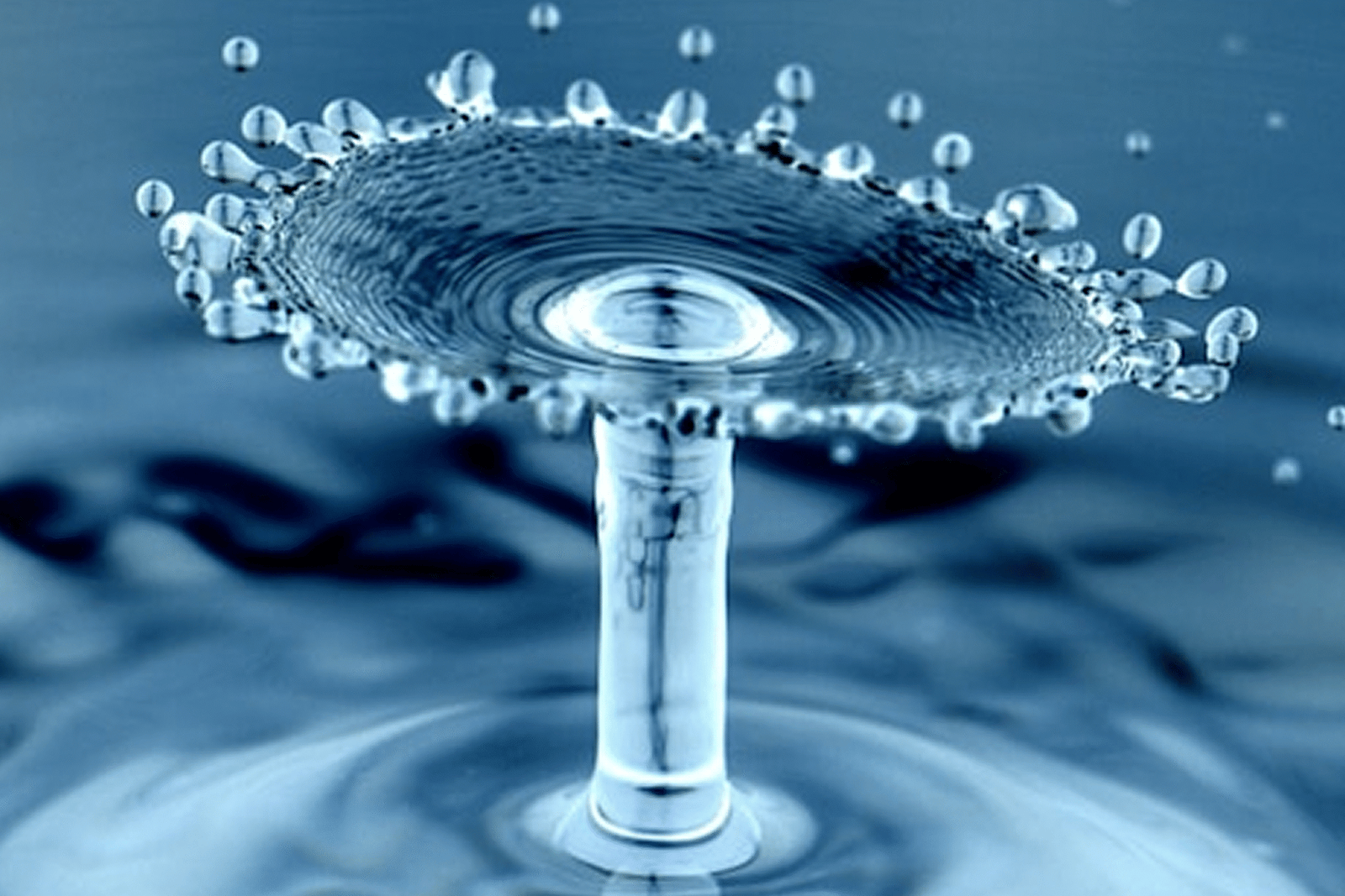 Hydrogen Water Reduces Fatigue and Boosts Endurance During Exercise