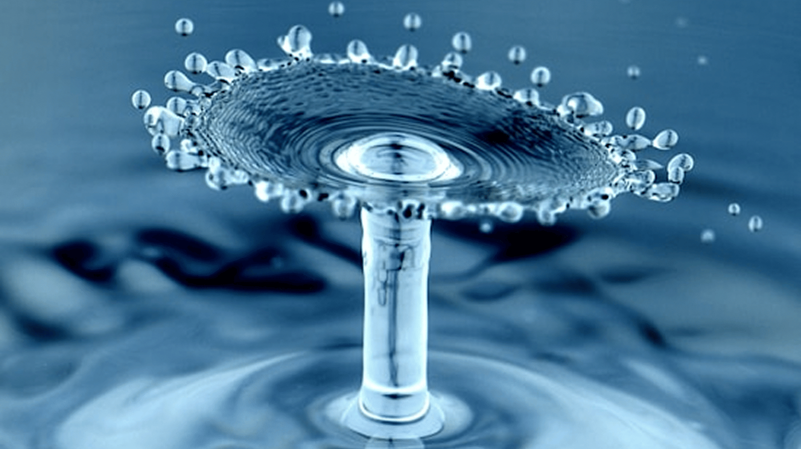 Hydrogen Water Reduces Fatigue and Boosts Endurance During Exercise