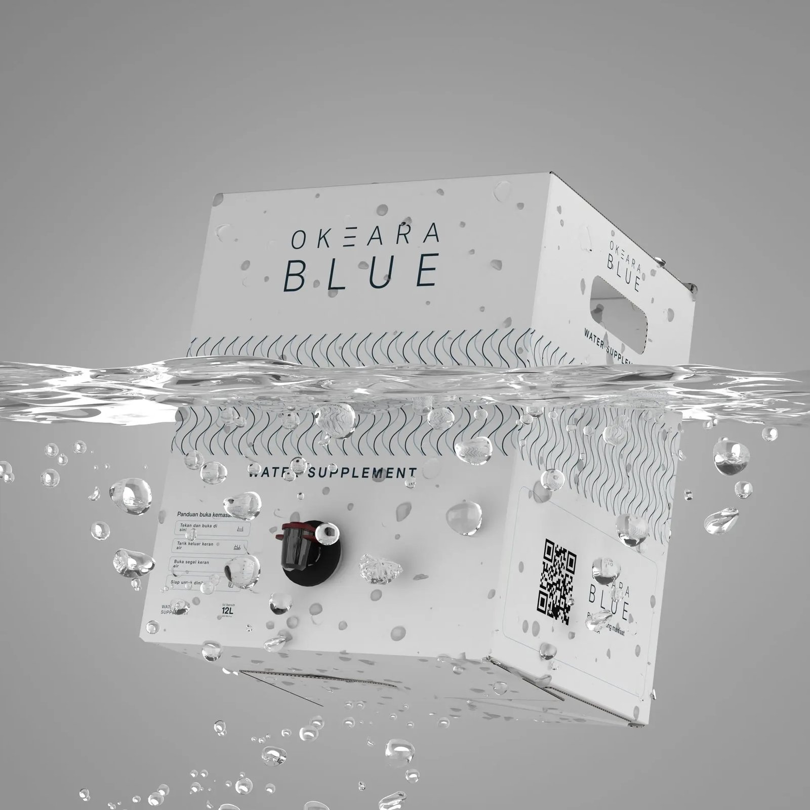 Overcoming Bali Belly: Your Essential Guide to Staying Healthy in Bali