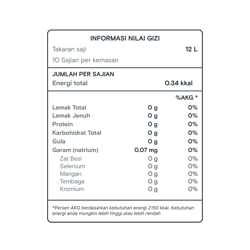 Okeara-Ultra-Light-Structured-Water-12L-Nutrition-product