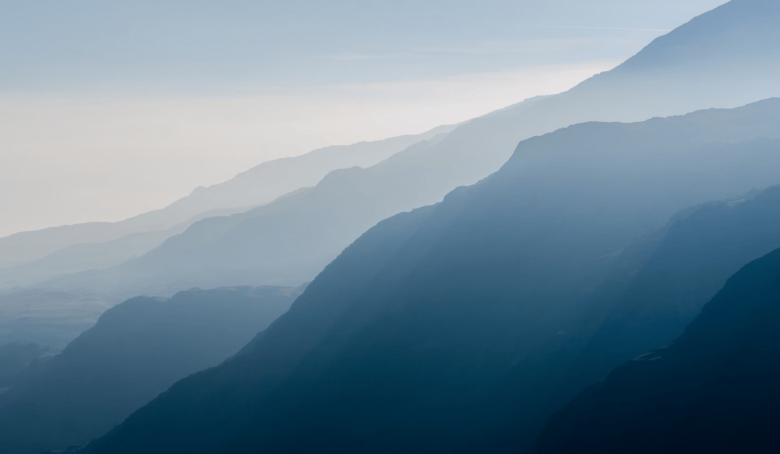 Our advanced filtration