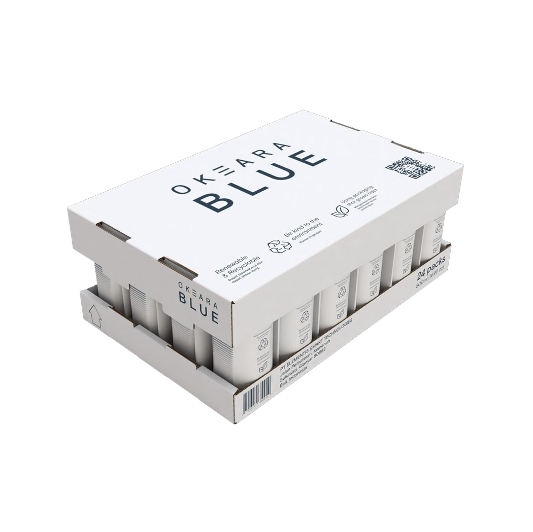 okeara-blue-500ml-24pack