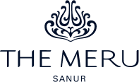 The Meru Sanur