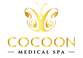 CocoonMedicalSpa