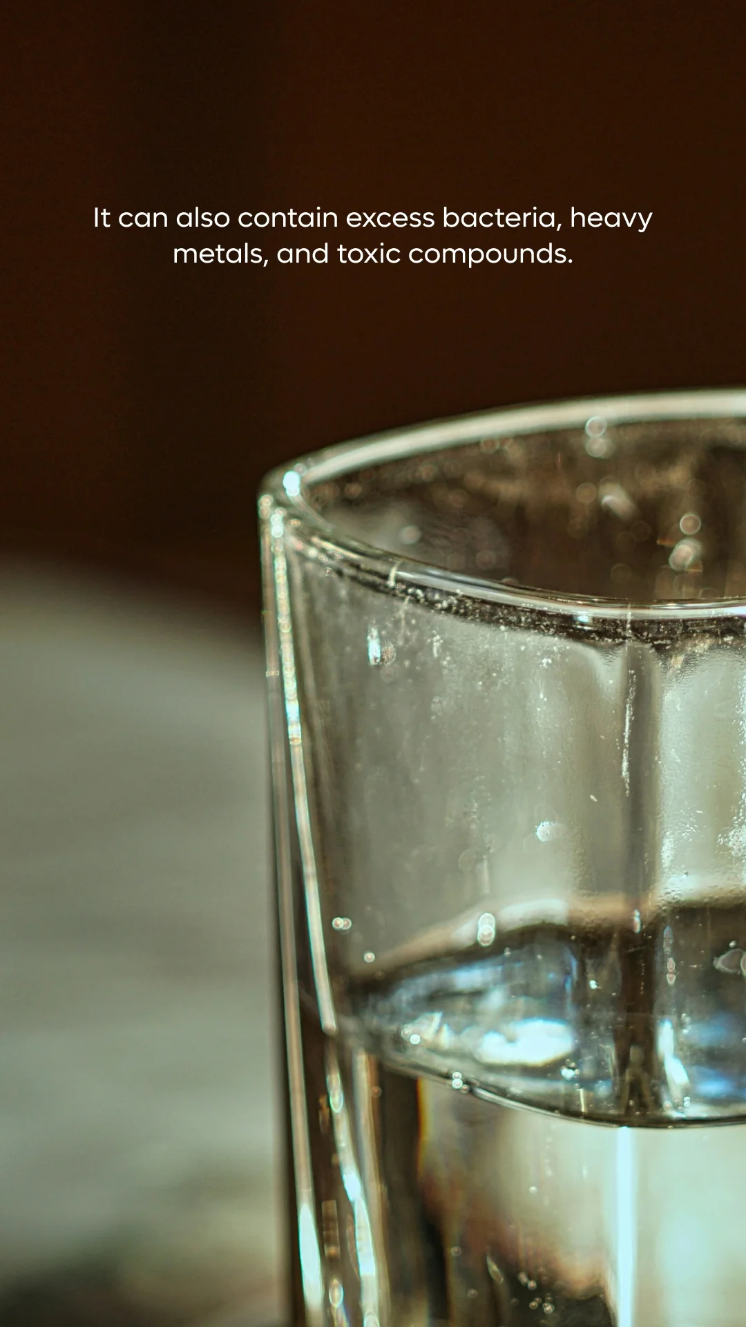 OKEARA Ultra Light Structured Hydrogen Water Highlights