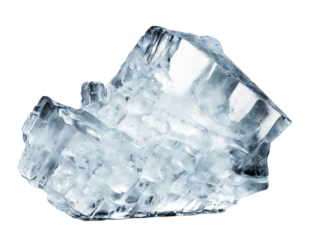 Structured-Water-Purity-by-Nature