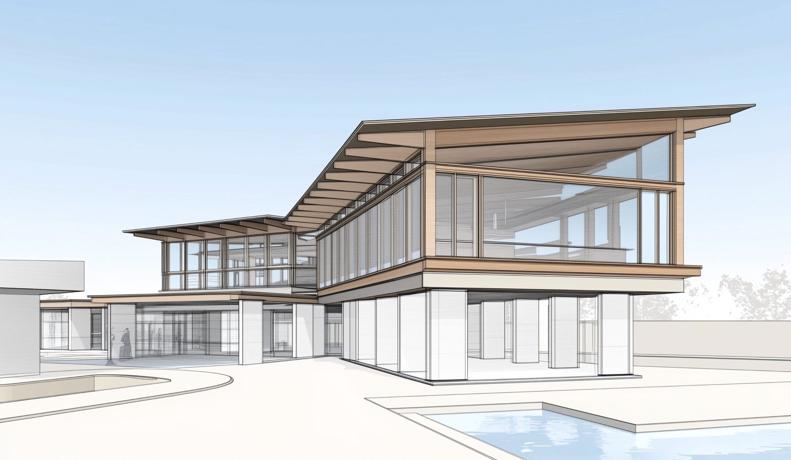 ELEMENTIS-wellness-longevity-campus-academy